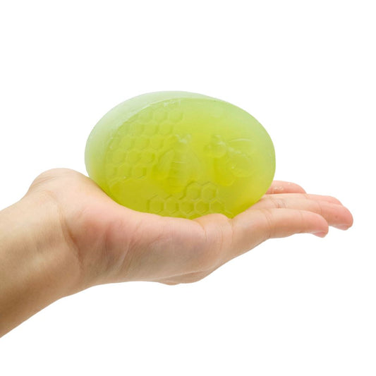 Neelum Valley Moisturizing Soap