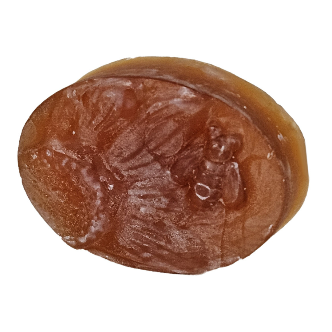 Dilbar Age-Defying Soap