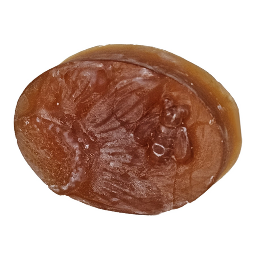 Dilbar Age-Defying Soap