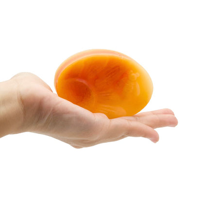 Abyad Whitening Soap