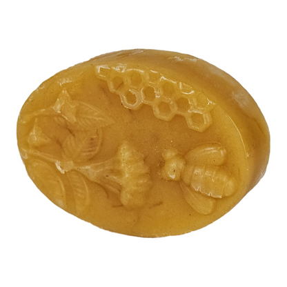 Abyad Whitening Soap