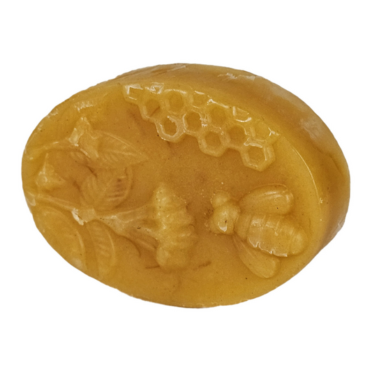 Abyad Whitening Soap