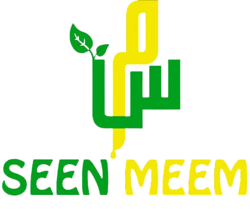 Seen Meem