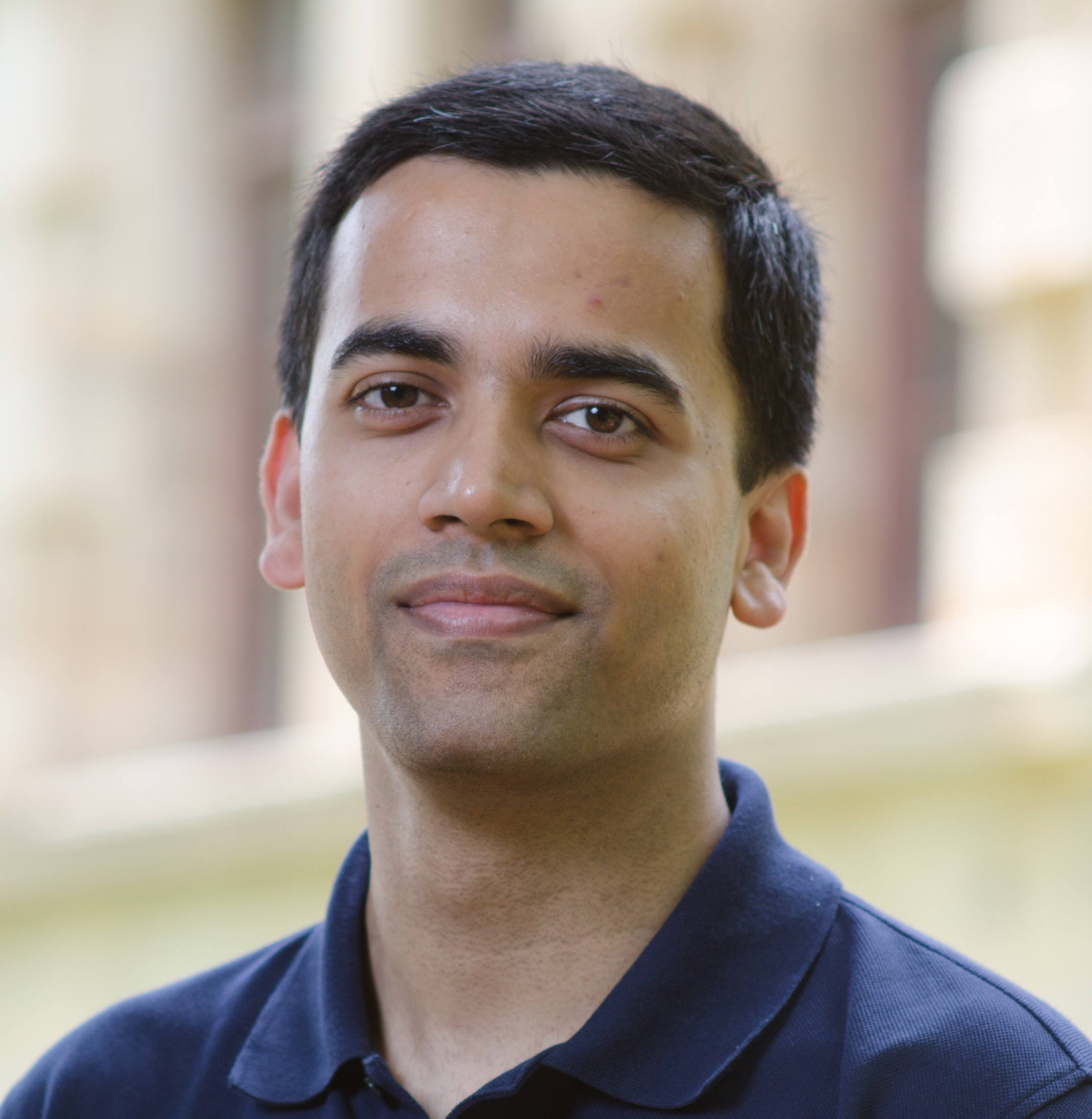 Iqbal Mazhar