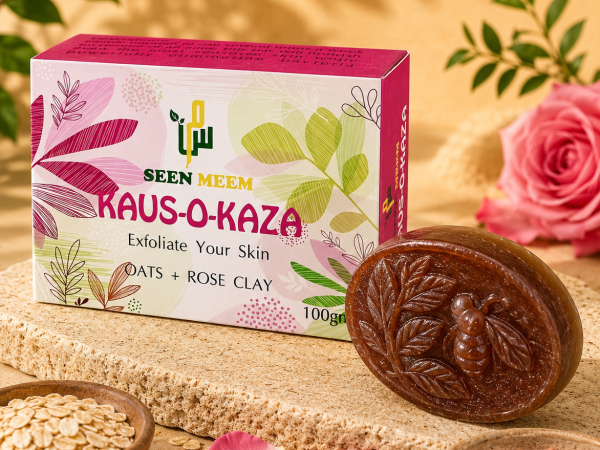 Kaus-O-Kaza