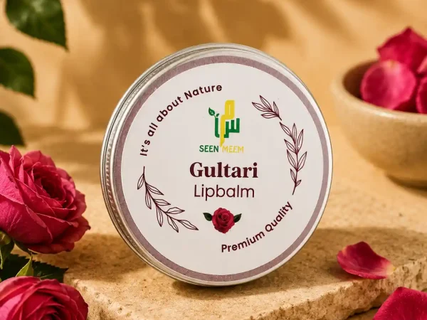 Gultari