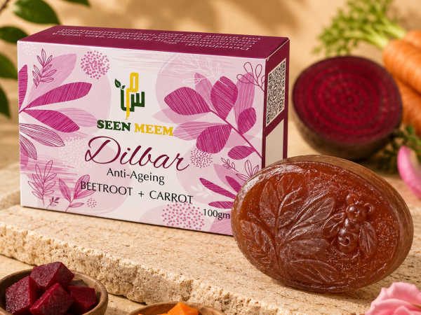 Dilbar