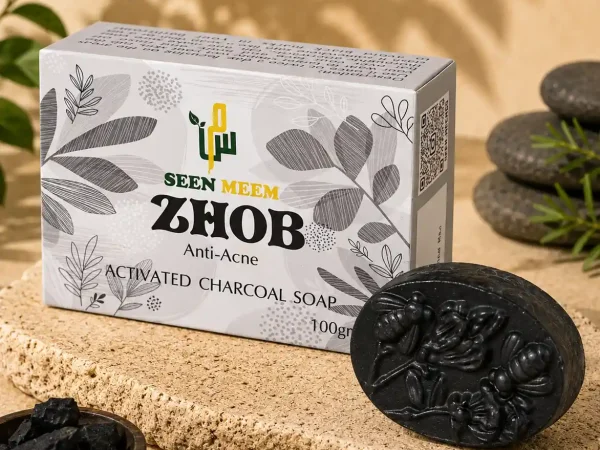 Zhob