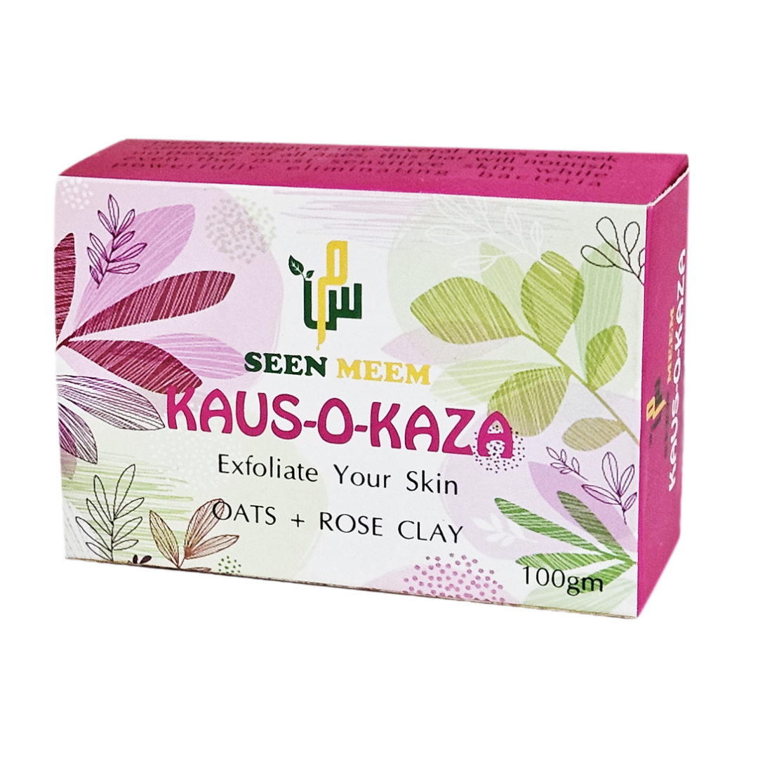 _Product resize (10)