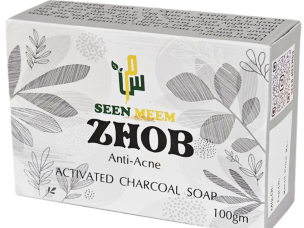 Zhob
