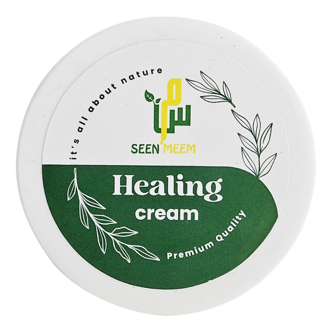 _Product resize (3)
