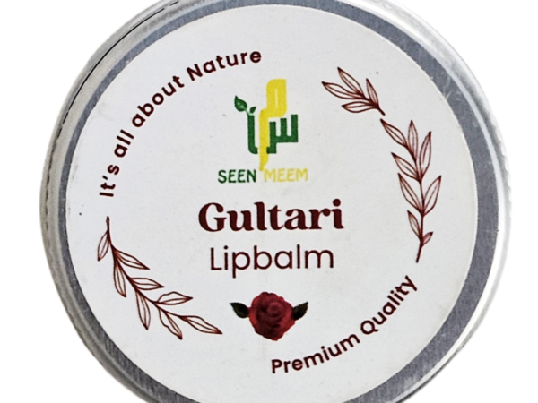 gultari