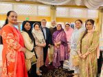 IMG-20240522-WA0053