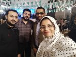 IMG-20240522-WA0076