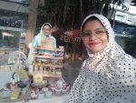 IMG-20240522-WA0100