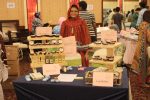 IMG_4395