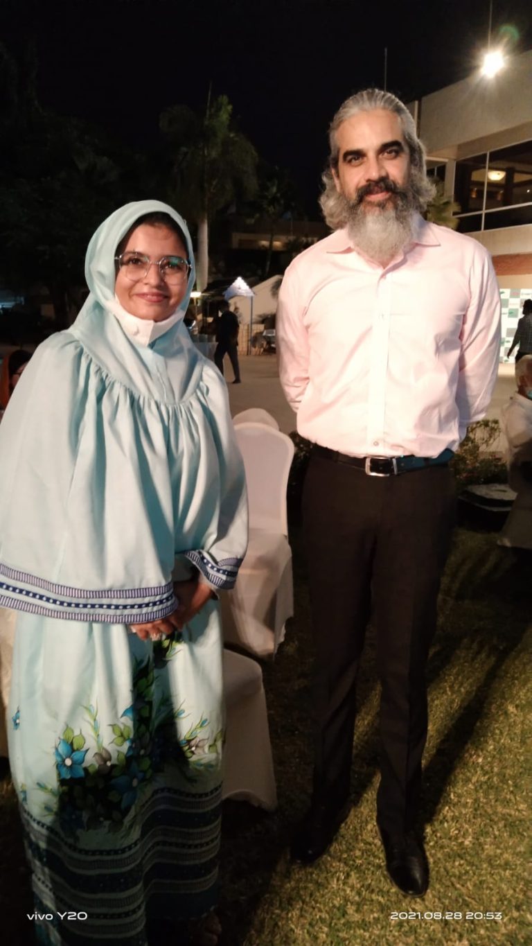 WhatsApp Image 2022-04-14 at 5.11.02 PM (2)