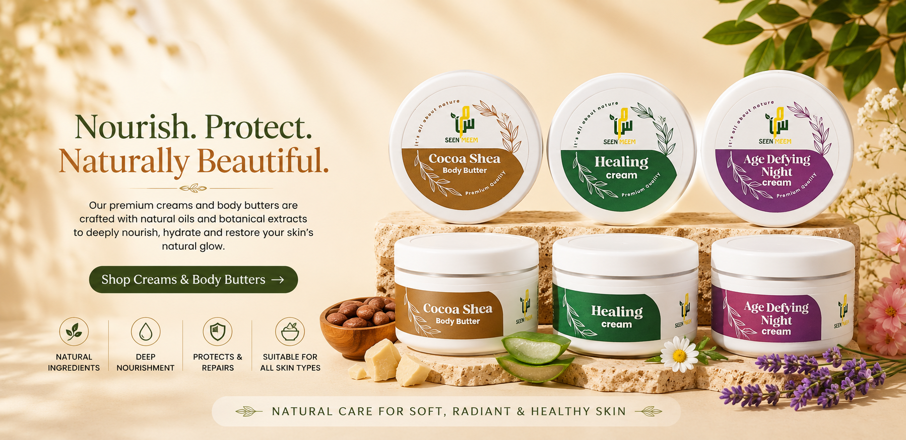 seen-meem-creams-body-butters-banner