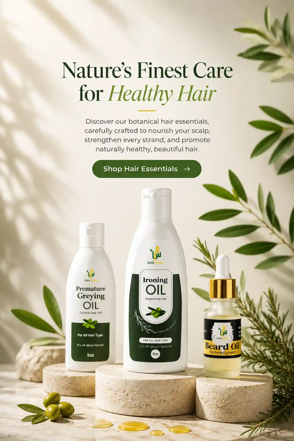 seen-meem-hair-oils-hero-banner-opt