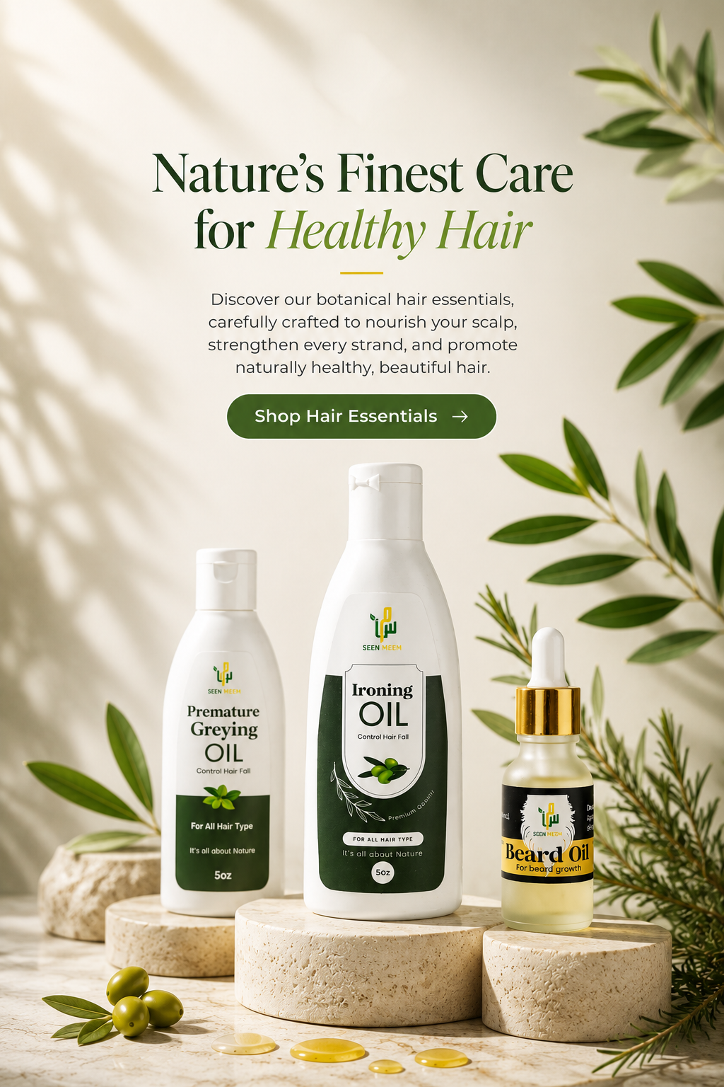 seen-meem-hair-oils-hero-banner