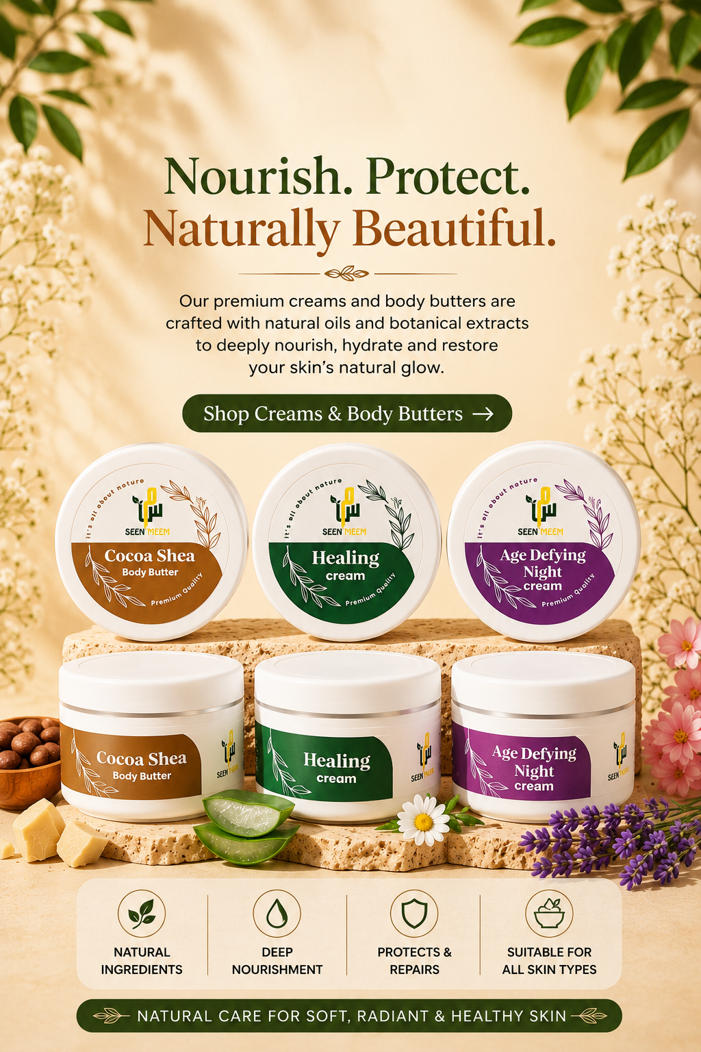 seen-meem-natural-body-care-mobile-banner