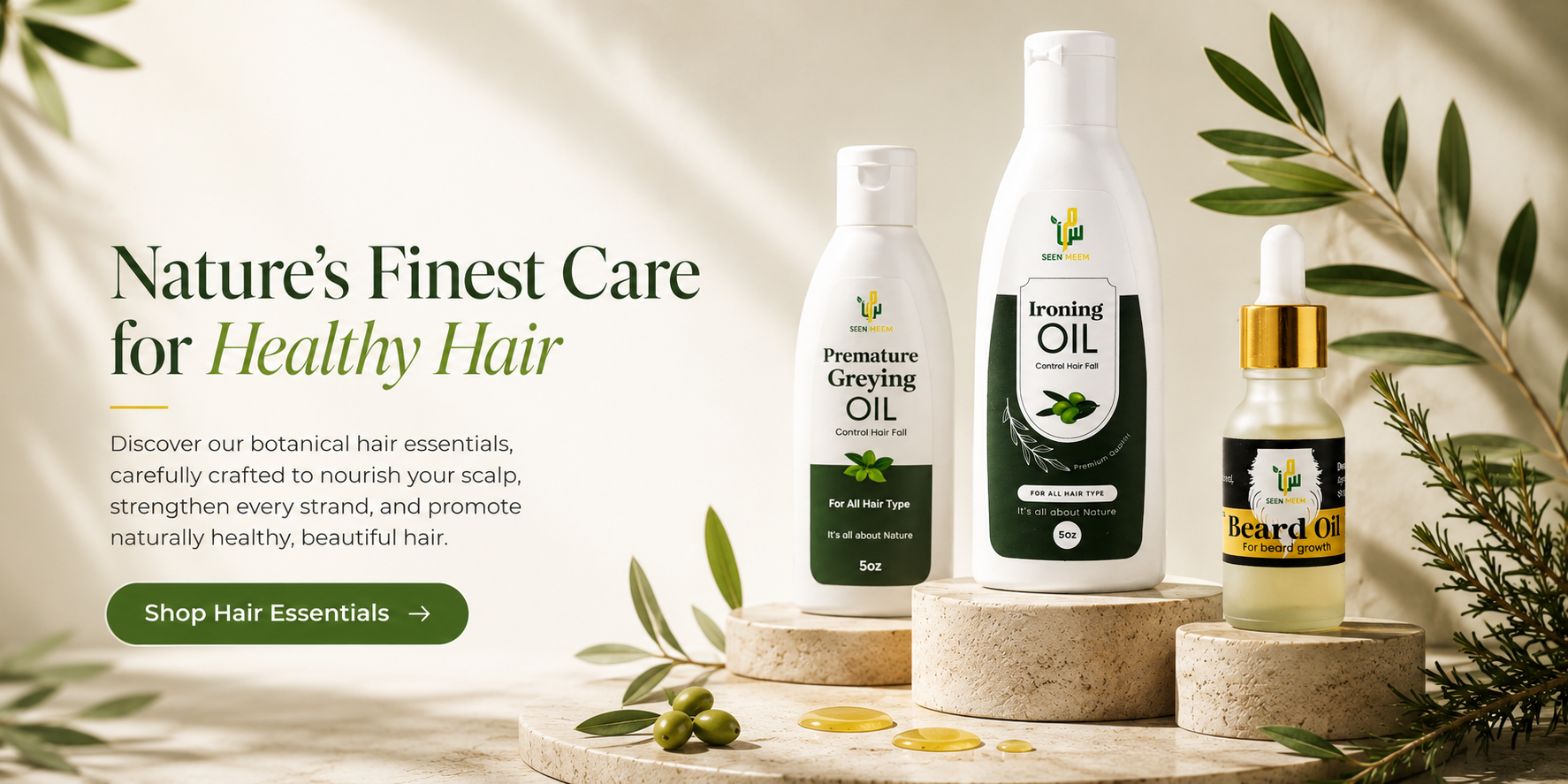 seen-meem-natural-hair-care-essentials-banner