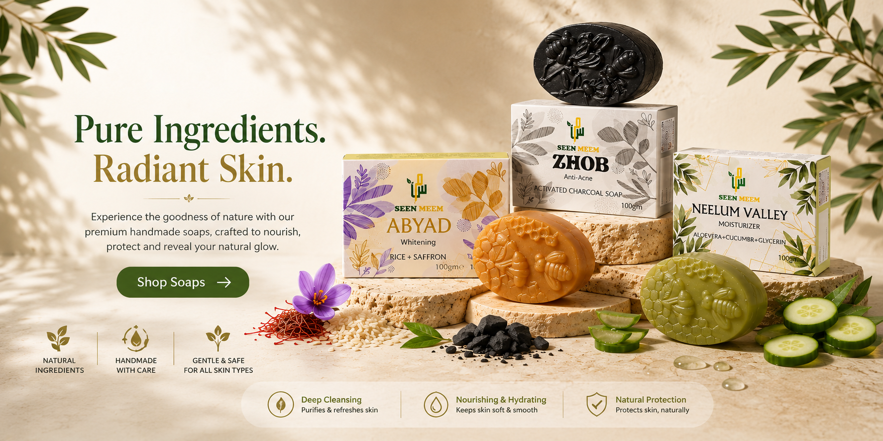 seen-meem-natural-handmade-soaps-mobile-banner