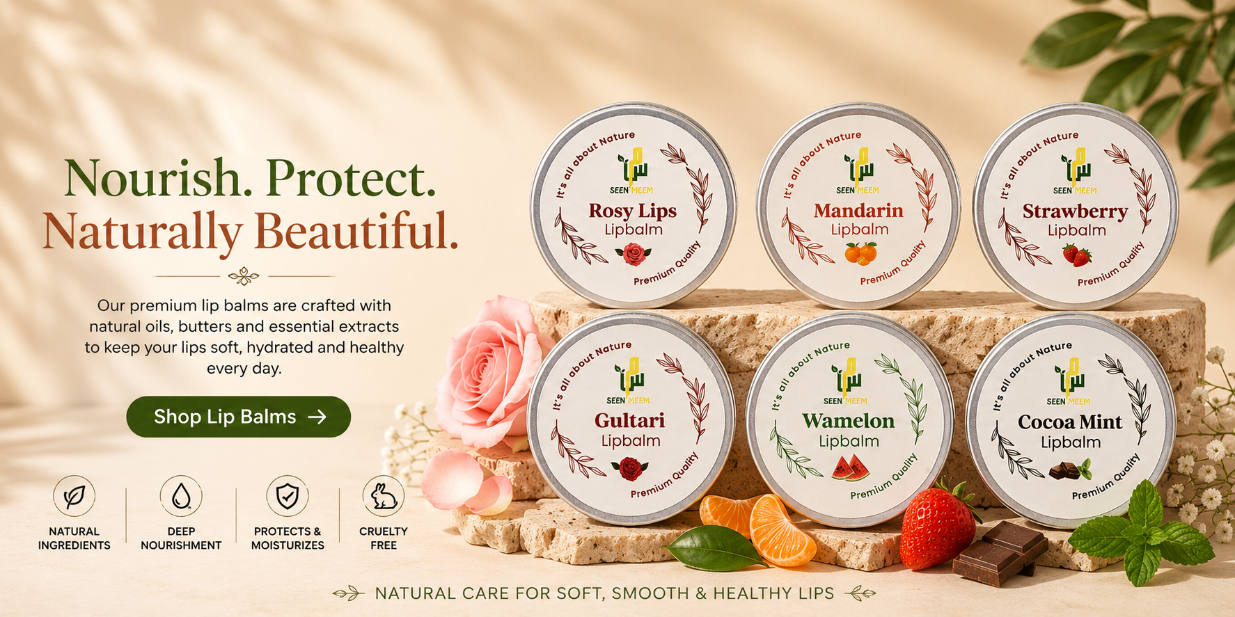 seen-meem-natural-lip-balms-mobile-banner