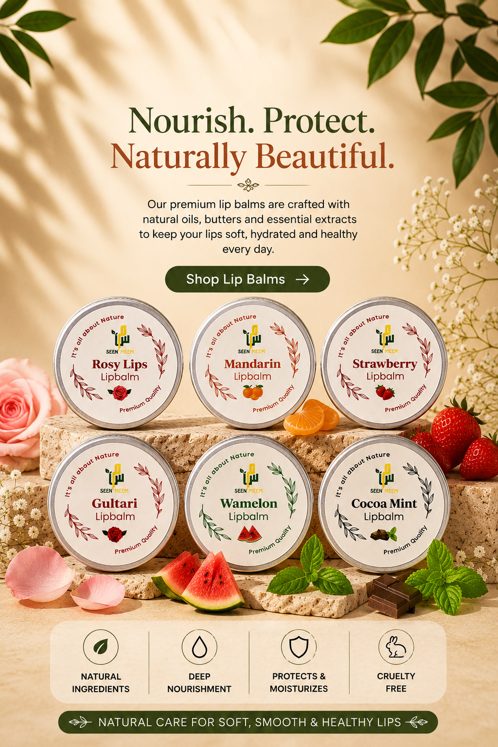 seen-meem-premium-lip-balm-collection-mobile