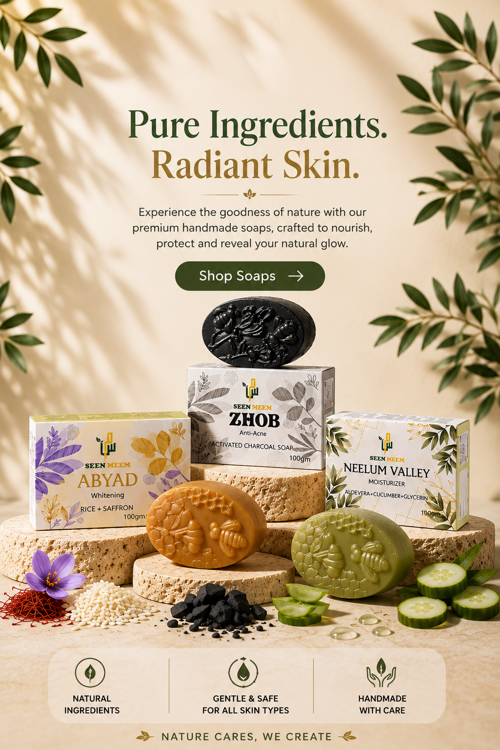 seen-meem-premium-soap-collection-mobile (2)
