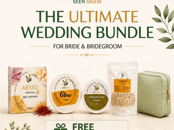 Wedding Bundle
