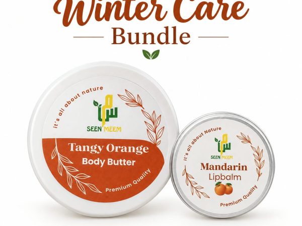 Winter Deal 01