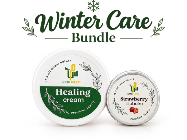 Winter Deal 2
